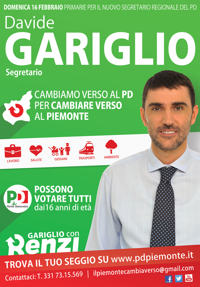Davide_Gariglio_Manifesto